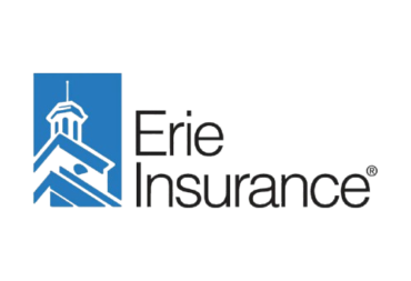 Erie-Insurance-removebg-preview
