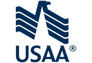 USSA-Logo-removebg-preview
