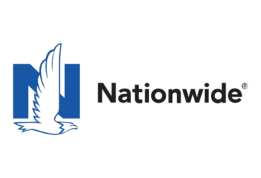 nationwide-logo-png_seeklogo-324106-removebg-preview
