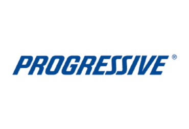 progressive-vector-logo-download-free-11574056224kkars1fcdq-removebg-preview