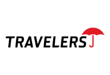 the-travelers-companies-logo-vector-11574157616qlymaw5nue-removebg-preview